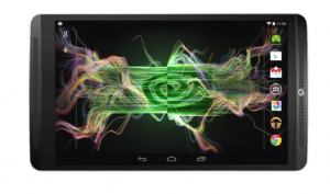 nvidia_shield_tablet_1