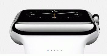 Applewatch