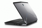 Alienware 13 laptop per giocare