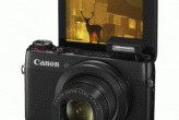 fotocamera per professionisti