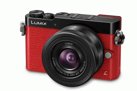 panasonic-lumix-gm5-fotocamera ibrida