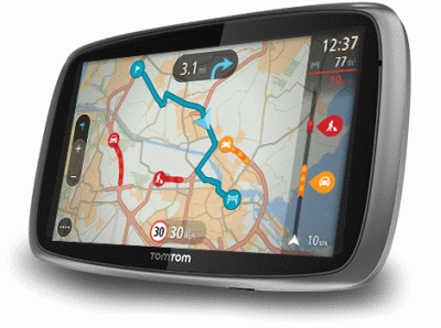 tomtom-go-6000