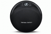 Harman Kardon Omni