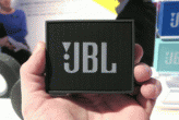 JBL GO