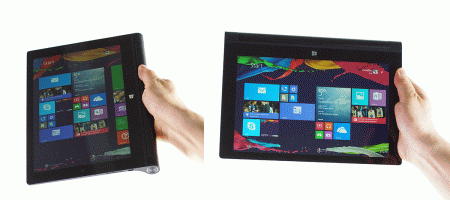 Lenovo-yoga-tablet-2