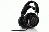 philips-fidelio-x2 cuffie