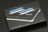 OCZ Vector 180 240 Gigabyte