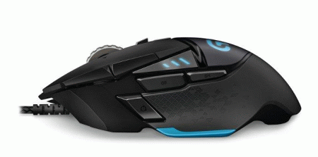 logitech-g502-proteus-core