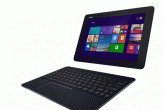 Asus Transformer Book T100 Chi