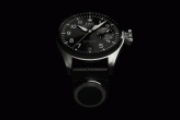 IWC Connect