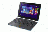 Acer Aspire Switch 10 E