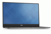 Dell XPS 13