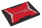 Kingston HyperX Savage