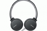 sony-mdr-zx660ap-2