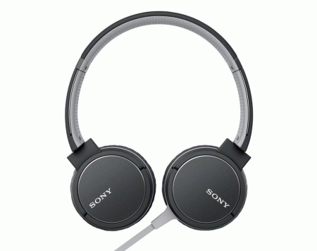 sony-mdr-zx660ap-2