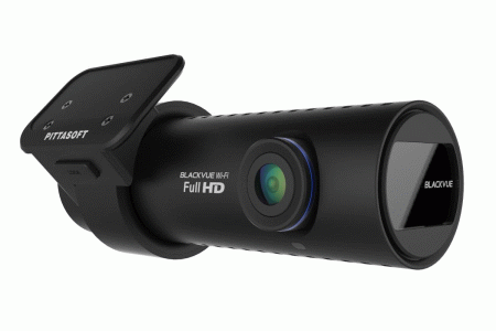 blackvue-dr650gw