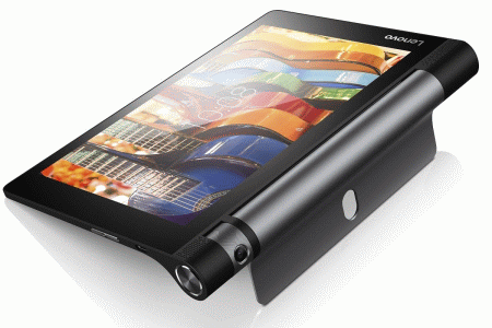 lenovo-yoga-tab-3-8-pollici