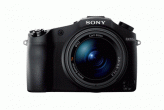 sony-cyber-shot-rx10-mark-II