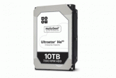 HGST Ultrastar He10