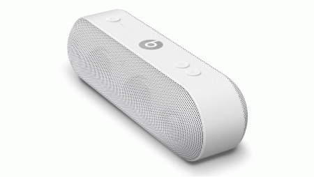 beats-by-dr-dre-pill-plus