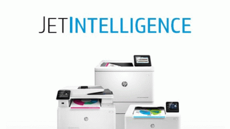 jet-intelligence HP