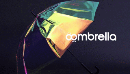 Oombrella