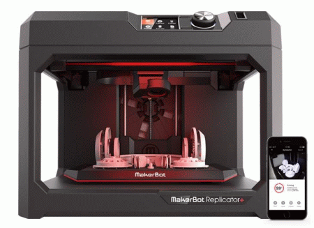 makerbot-presenta-le-nuove-stampanti-3d