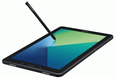 galaxytaba-s-pen