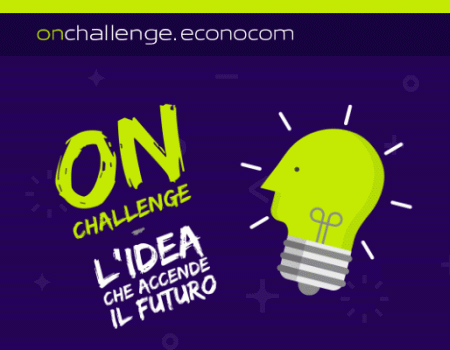 onchallenge-econocom