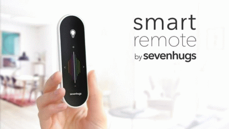 smart-remote-sevenhugs