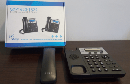 telefoni-voip