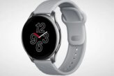 OnePlus Watch