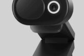 Microsoft Modern Webcam