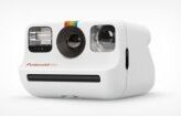 Polaroid Go