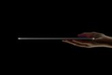 iPad Pro 2021
