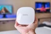 Amazon eero