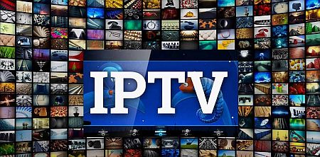 IPTV illegale: arresti e condanne severe per un gruppo di utenti
