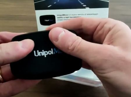 Evitare le code al casello: le migliori opzioni di telepedaggio